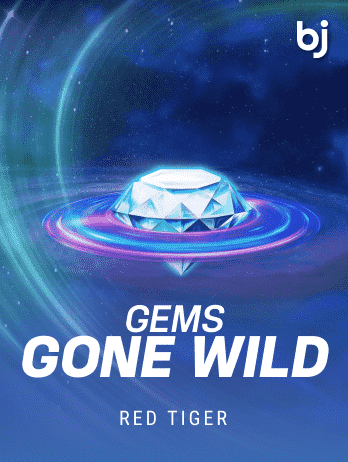 GemsGoneWildpng game icon