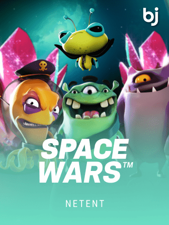 Space Wars™png game thumbnail
