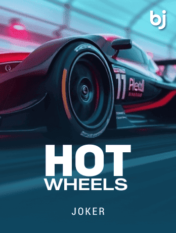 Hot Wheelspng game icon