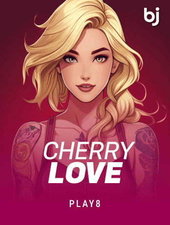 Cherry Lovepng game icon