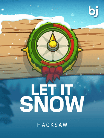Let It Snowpng game thumbnail