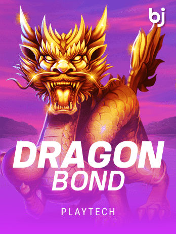 Dragon Bondpng game thumbnail