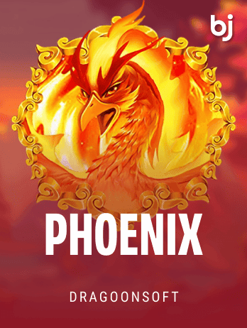Phoenixpng screenshot