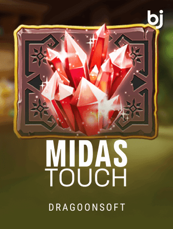 Midas Touchpng game thumbnail