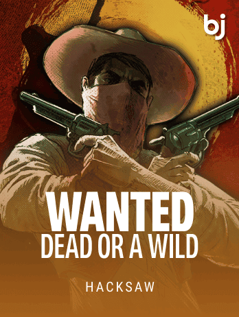 Wanted Dead or a Wildpng screenshot