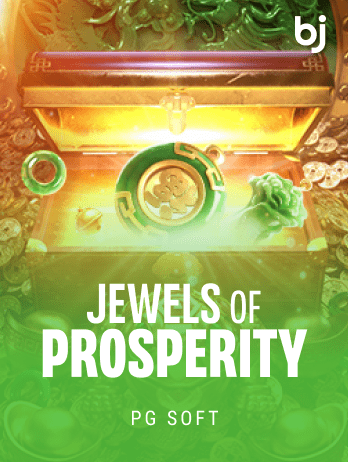 Jewels of Prosperitypng thumbnail
