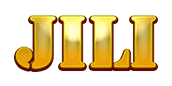 JILI partner logo