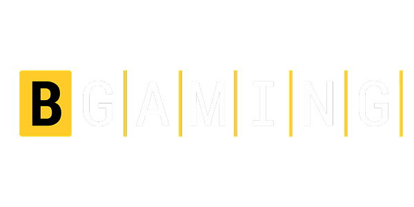 BGA partner logo