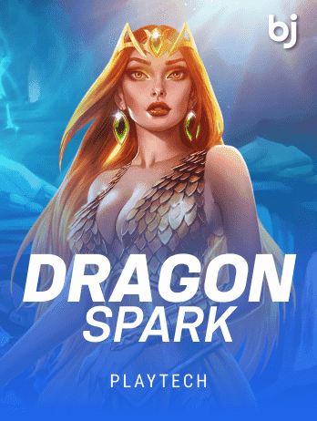 Dragon Sparkpng game thumbnail
