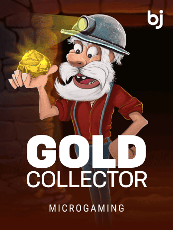 Gold Collectorpng game thumbnail