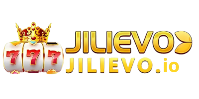 bdjelivo Logo